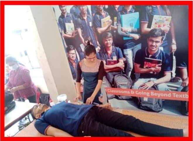 BloodDonation (8).jpeg